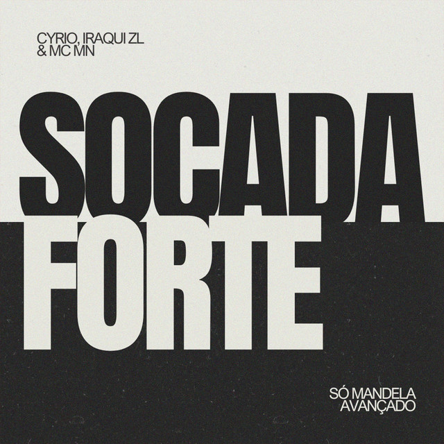 Socada Forte