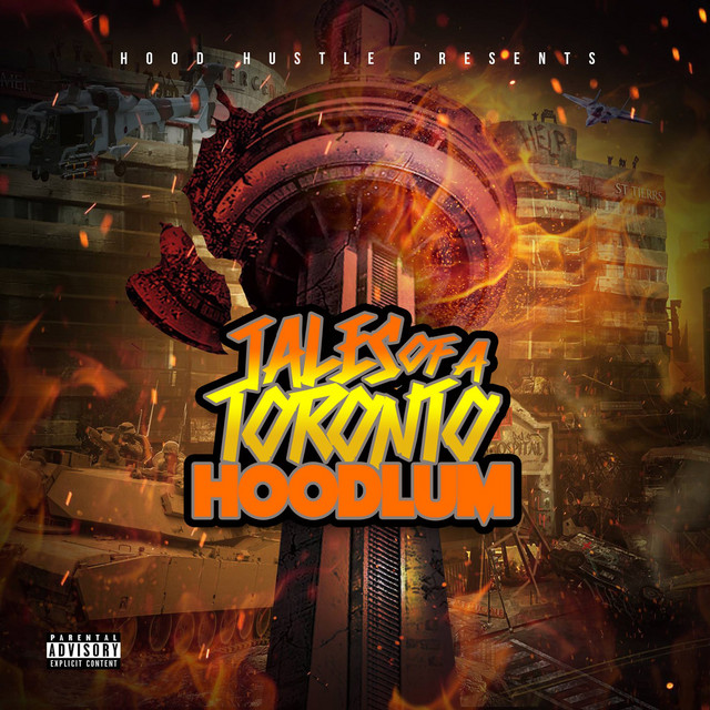 My City Crazy (Remix) [feat. Rolexx Homi & TwoTwo]