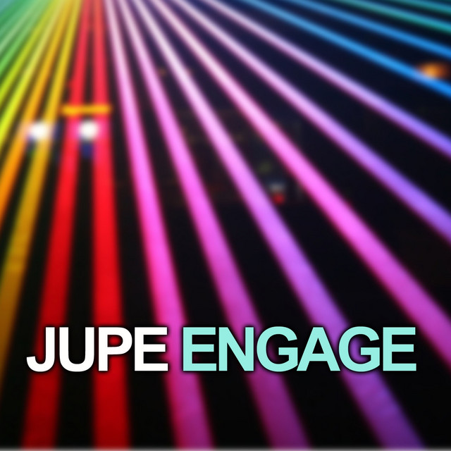 Jupe
