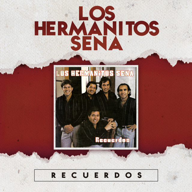 Recuerdos