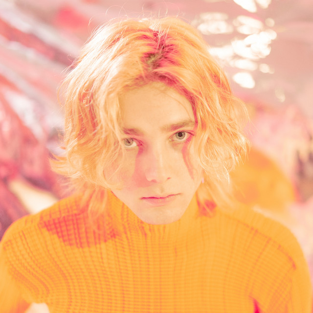 Boys by Girls cover art