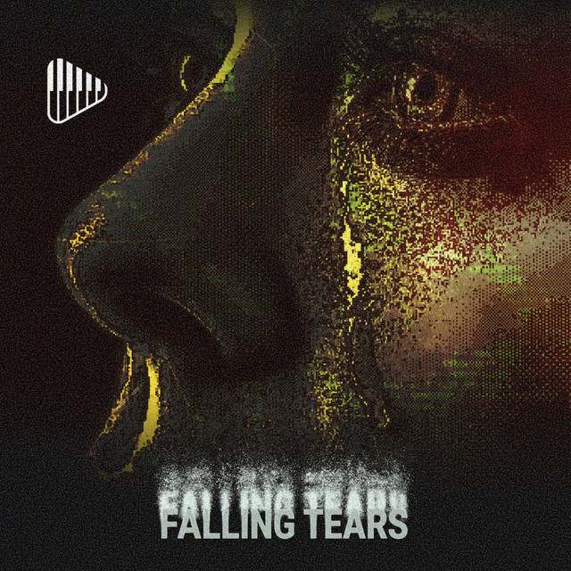 Falling Tears (Douyin) album image
