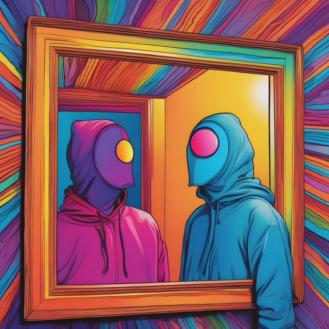 Lose cover