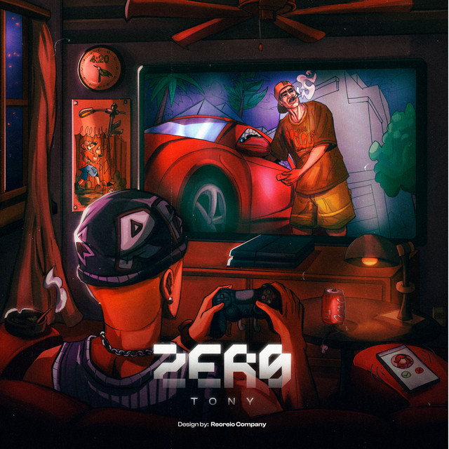 Zer0