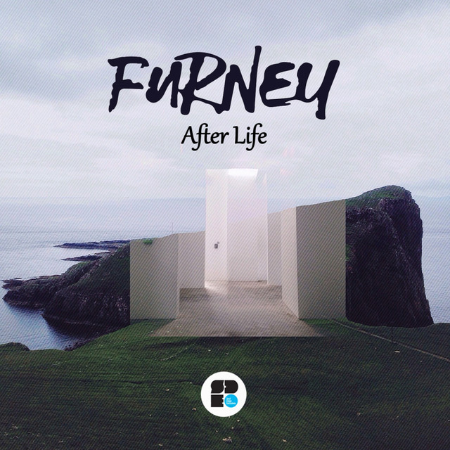 After Life - Original Mix artwork