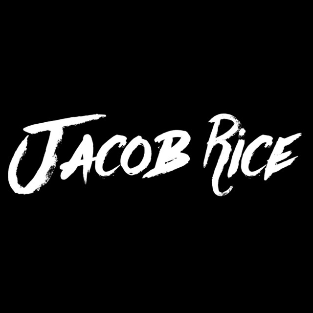 Demo Days - Album by Jacob Rice | Spotify