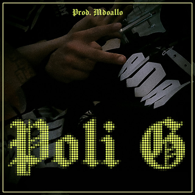 Poli G