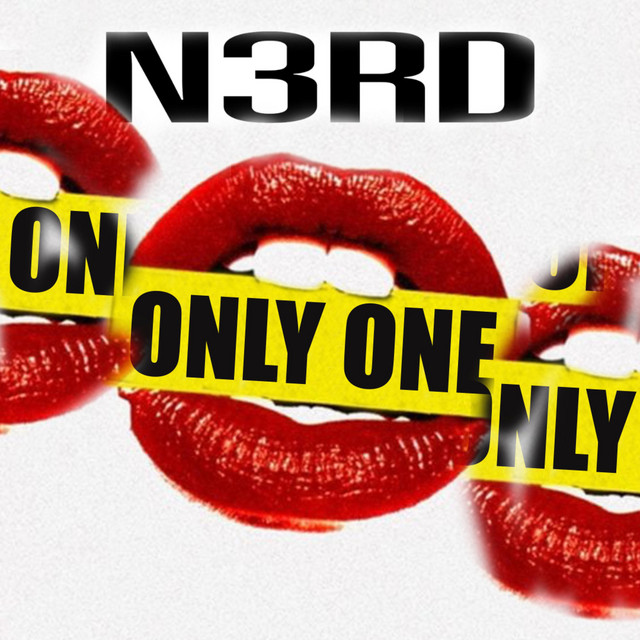 ONLY ONE