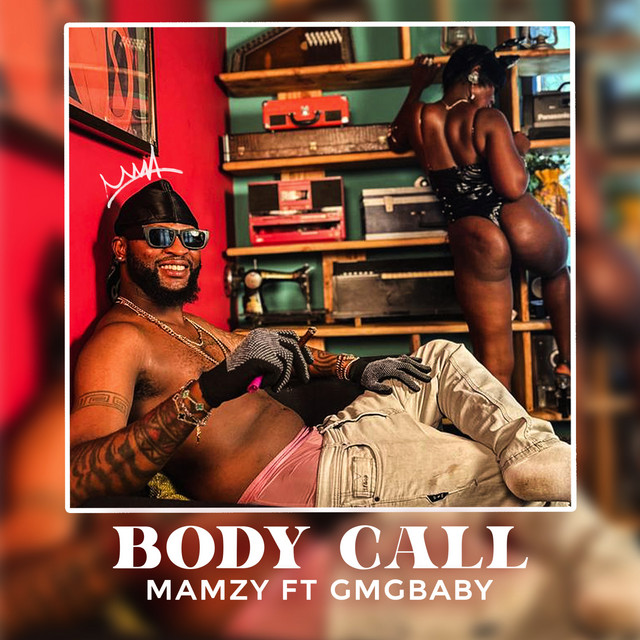 Body Call