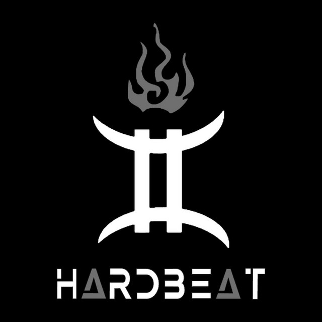 Cover art: Імена - Acoustic — HardBeat