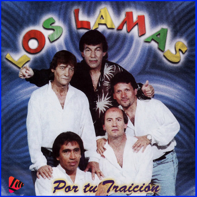 Delirio de Perderte
