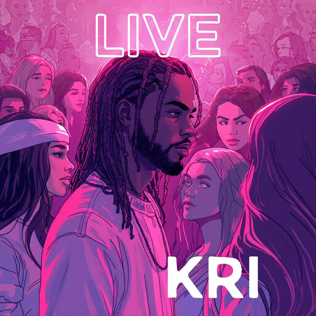 KRI