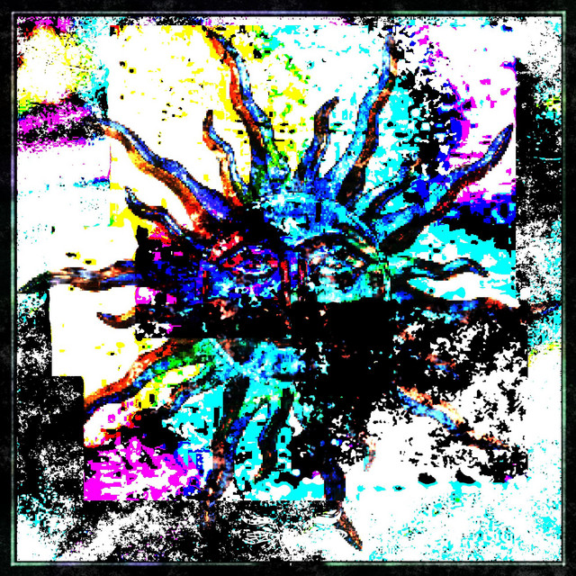 THEOSIS