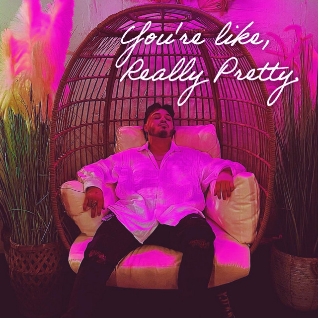 Aries cover art