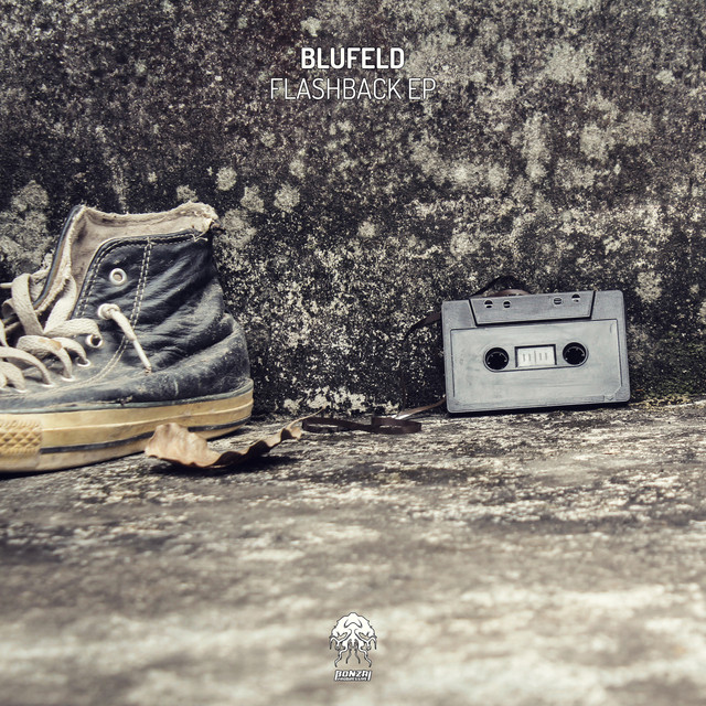 Flashback EP