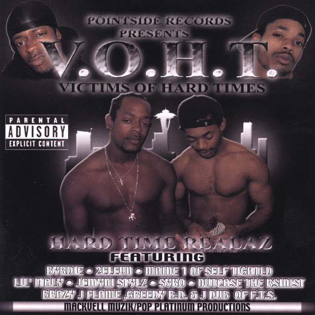V.O.H.T.