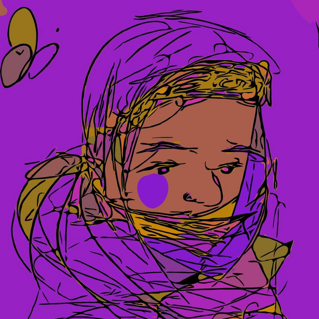 REIGN SUPREME - slowed boombap