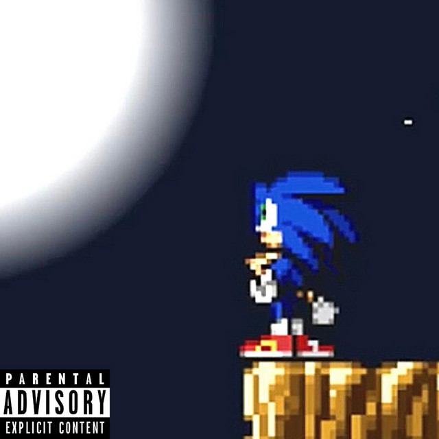 Fantasy cover art