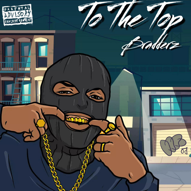 To The Top