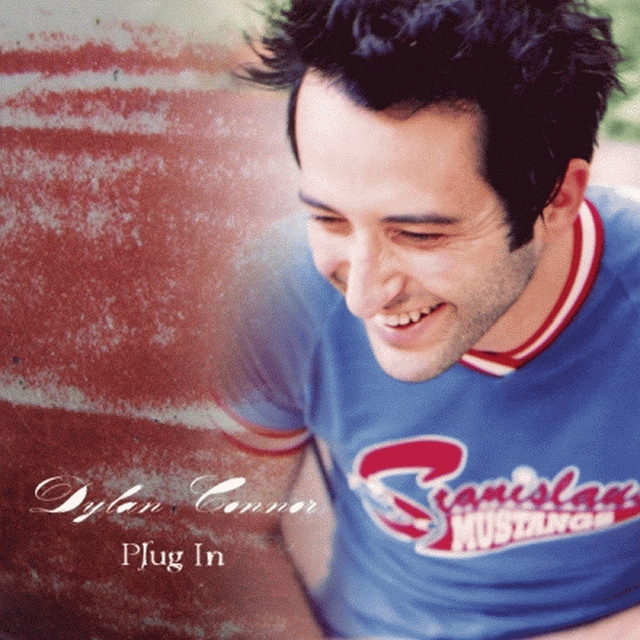 Plug In cover art