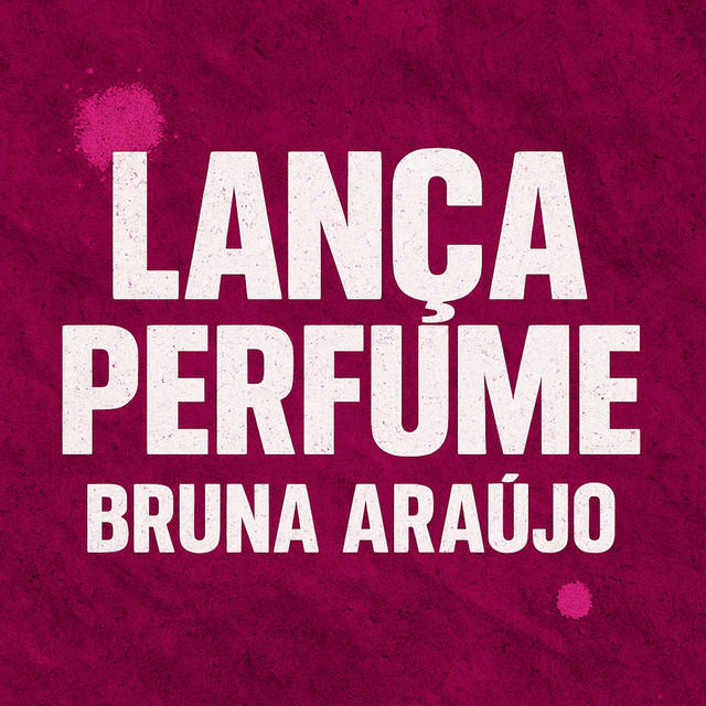 LANÇA PERFUME