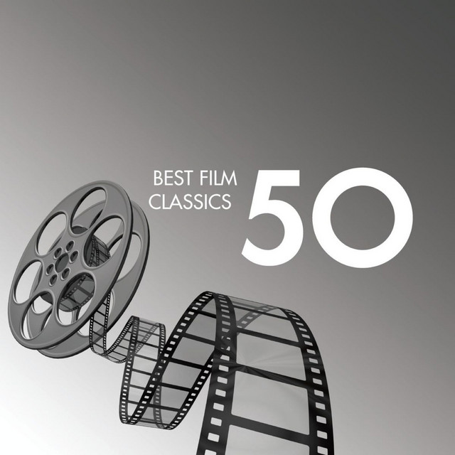 Strauss, R: Also sprach Zarathustra, Op. 30 (Opening)