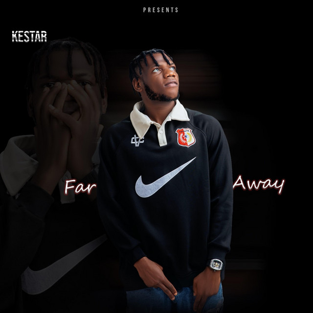 Far away (hit)