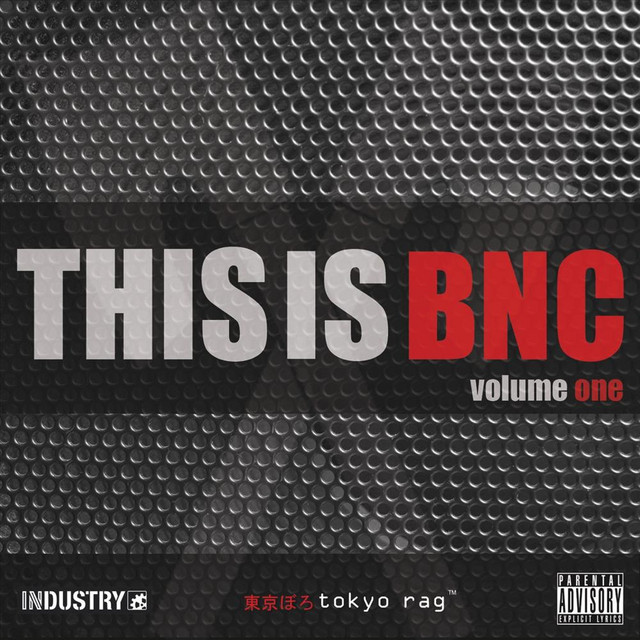 ici-c-est-bienne-feat-bab-s-cool-lexis-cwii-nappy-paco-dane