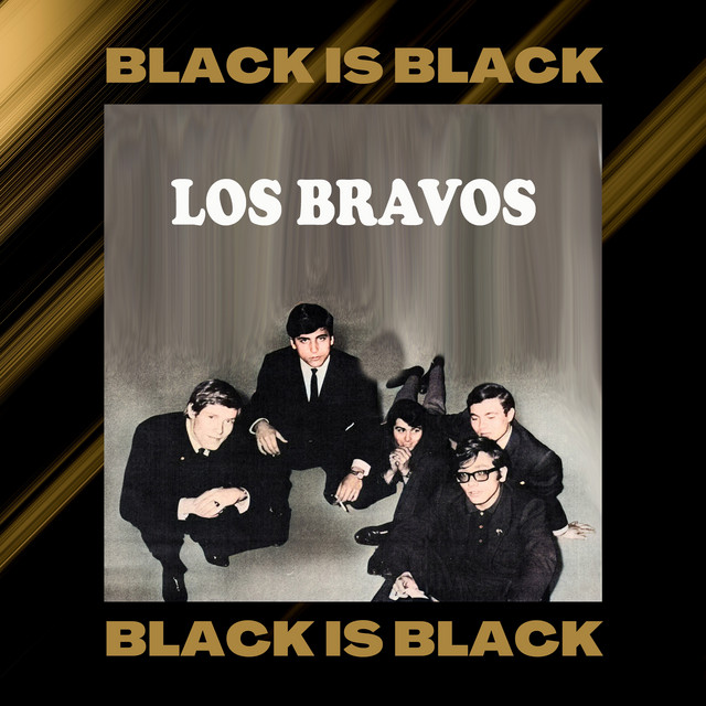 black-is-black-single-de-los-bravos-spotify