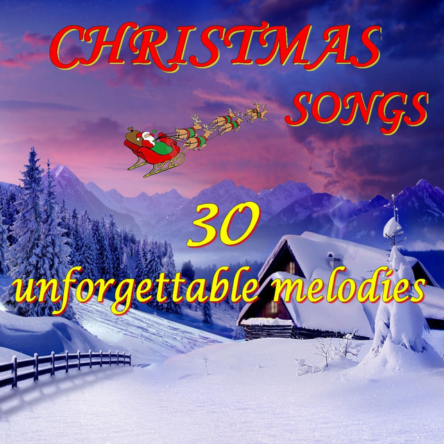 Melekalikimaka (Hawaiian Christmas Song)