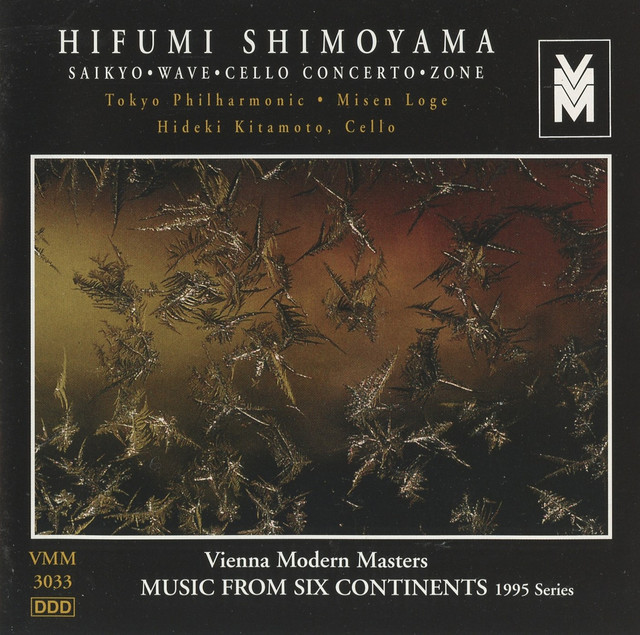 Hifumi Shimoyama