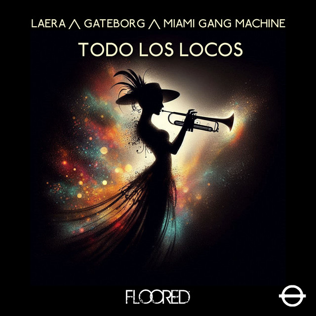 Todo Los Locos