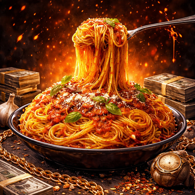 Stouffers