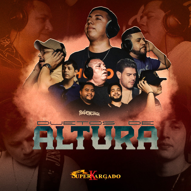 Ahorita Que Ahi La Manera