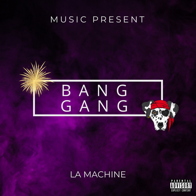 B_G cover