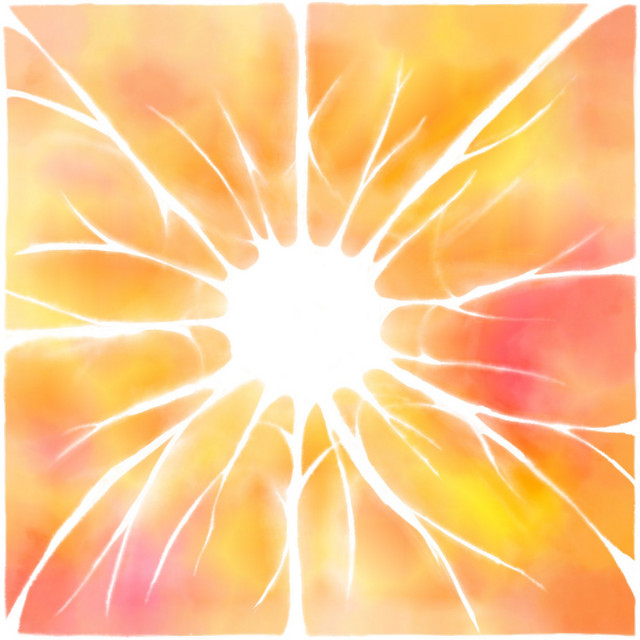 Akiké mégis minden cover art