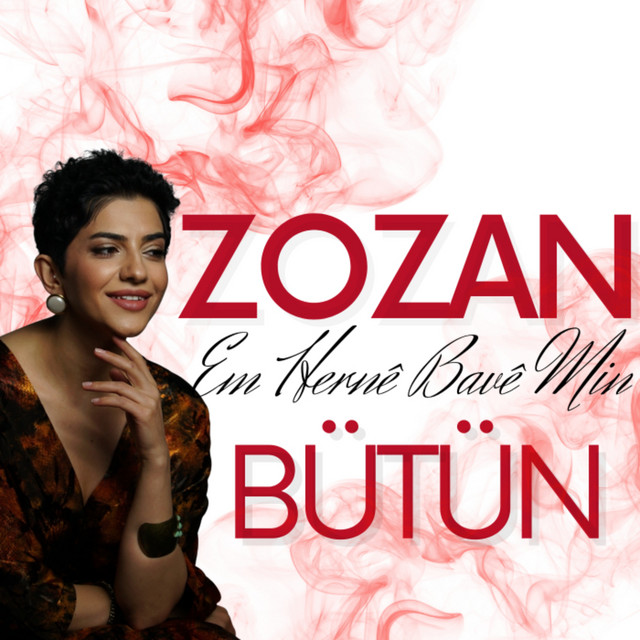 Em Hernê Bavê Min cover art