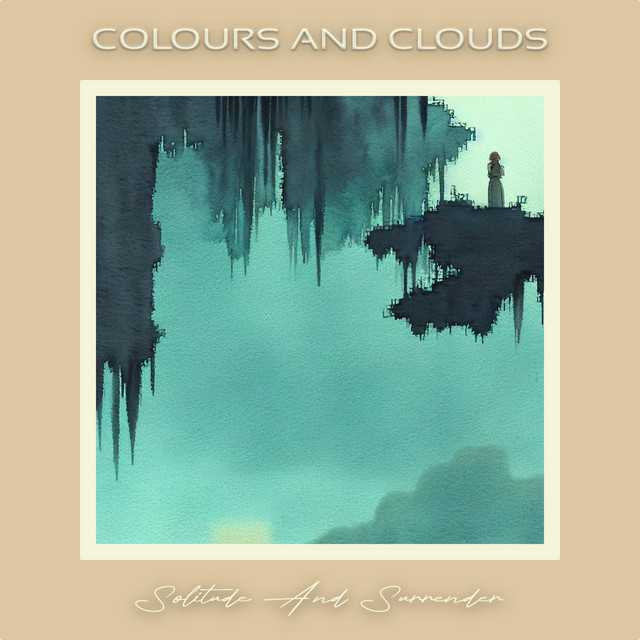 Solitude And Surrender