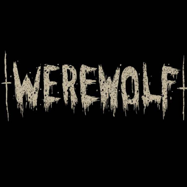 WereWolf