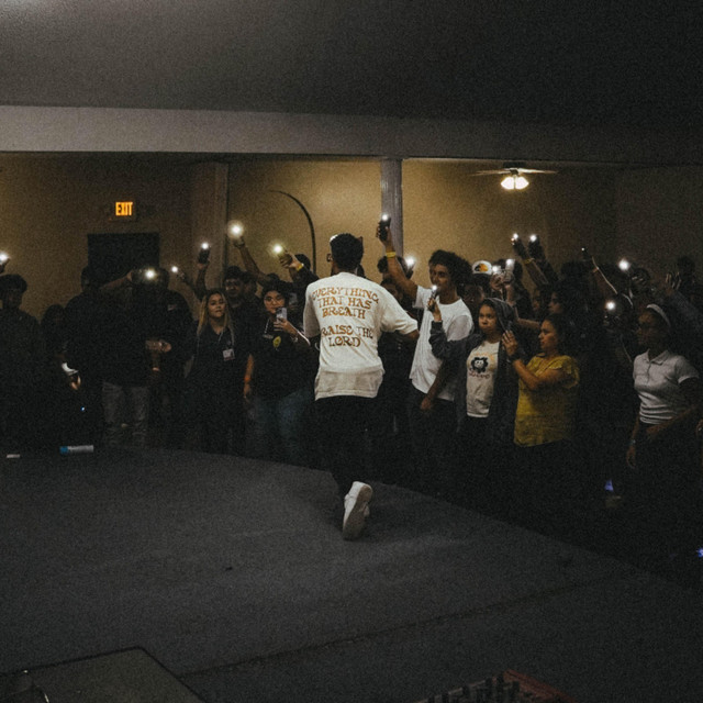 Rockstar