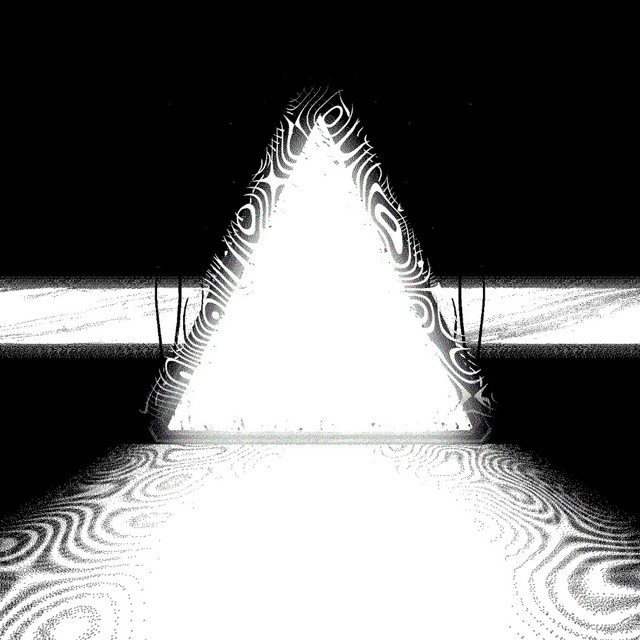 corru.observer (Original Soundtrack, VOL 4, Side B) cover art