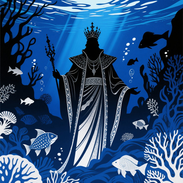 GONZALEZ SANCHEZ JORGE FELIX