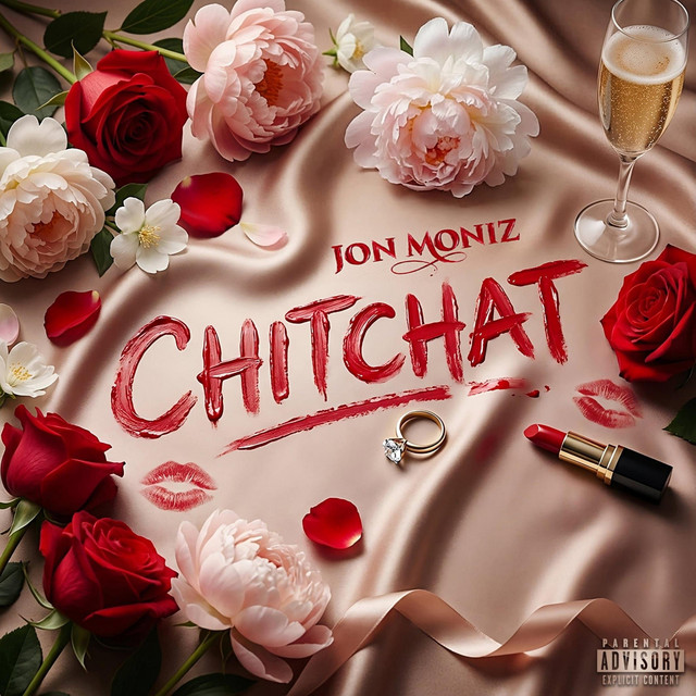 Chit Chat