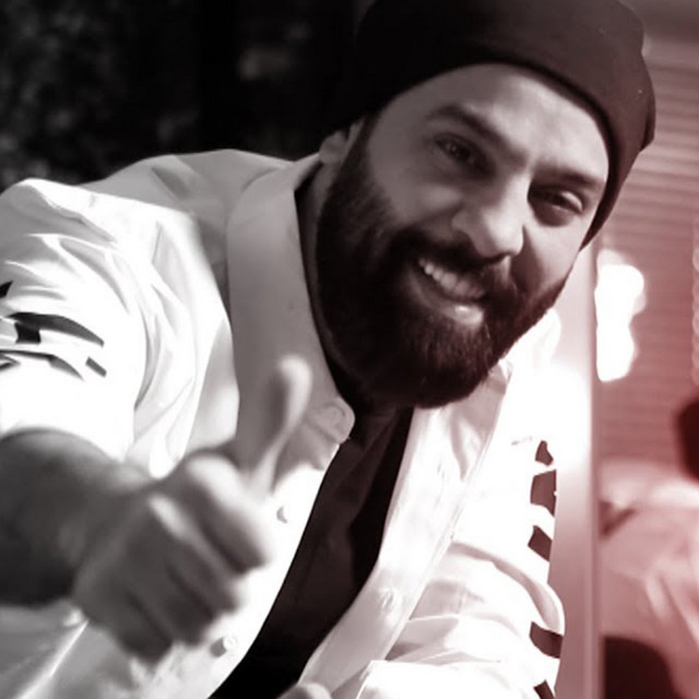 ابوس روحي cover art