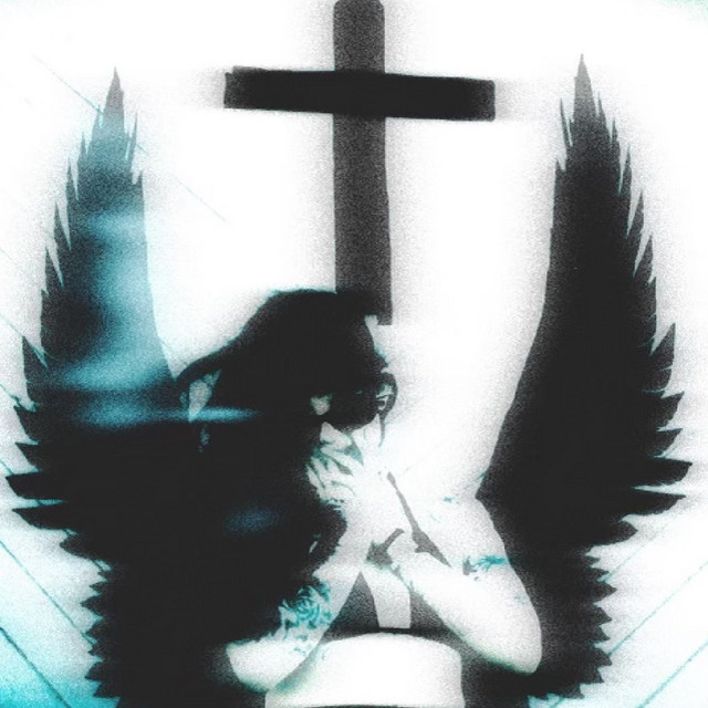 HADES cover art