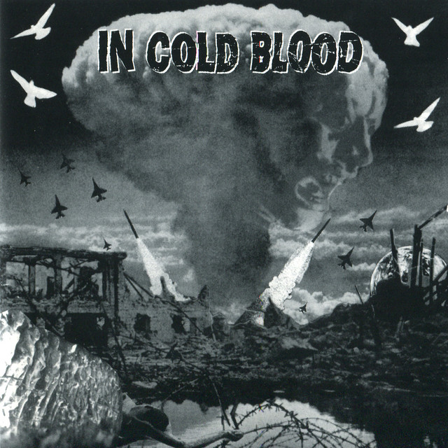 In Cold Blood photo