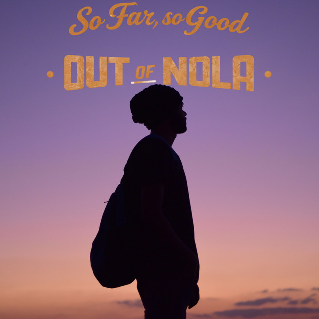 Out Of Nola