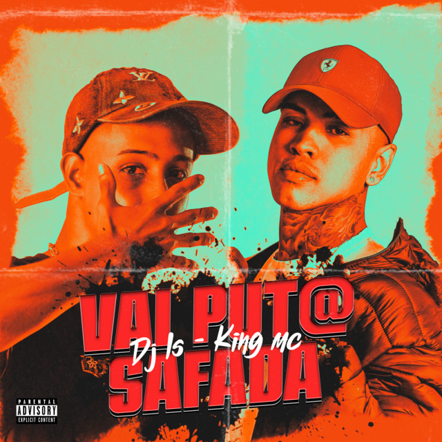 VAI PUT@ SAFADA