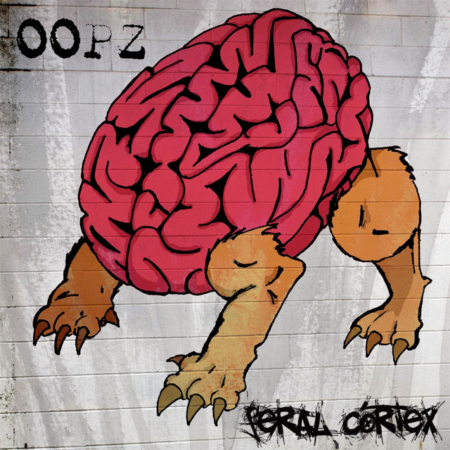 Oopz