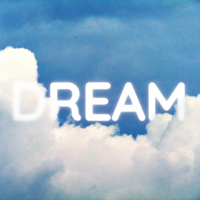 DREAM - Single by YogaindoCR | Spotify